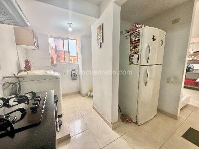 Apartamento en venta en Miramar, Barranquilla · foto 8 de 20