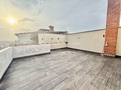 Apartamento en venta en Miramar, Barranquilla · foto 20 de 20