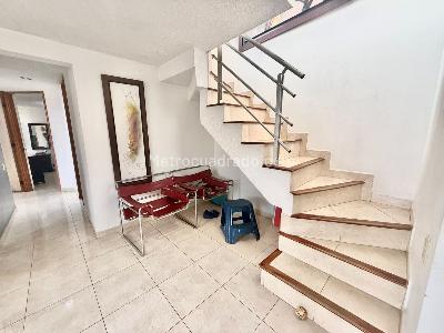 Apartamento en venta en Miramar, Barranquilla · foto 9 de 20