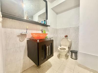 Apartamento en venta en Miramar, Barranquilla · foto 11 de 20