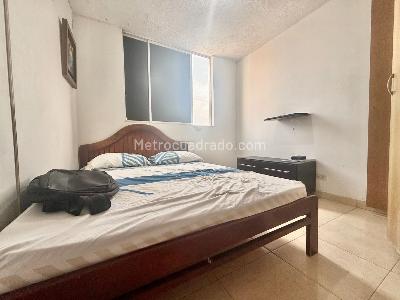 Apartamento en venta en Miramar, Barranquilla · foto 10 de 20
