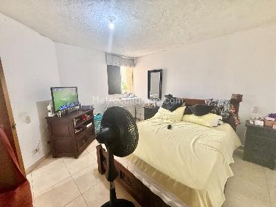 Apartamento en venta en Miramar, Barranquilla · foto 12 de 20