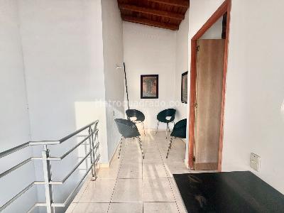 Apartamento en venta en Miramar, Barranquilla · foto 13 de 20