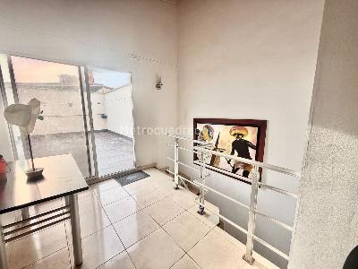 Apartamento en venta en Miramar, Barranquilla · foto 14 de 20