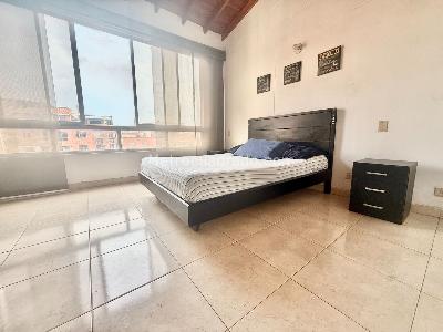 Apartamento en venta en Miramar, Barranquilla · foto 15 de 20
