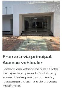 Casa en venta en Alto Prado, Barranquilla · foto 3 de 4