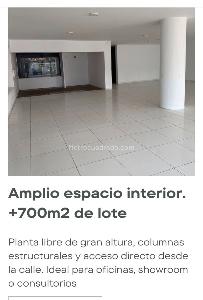 Casa en venta en Alto Prado, Barranquilla · foto 4 de 4