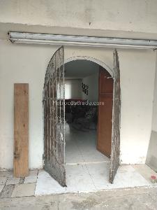 Casa en venta en El Recreo, Cartagena · foto 10 de 20