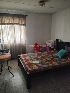 Casa en venta en El Recreo, Cartagena · foto 11 de 20