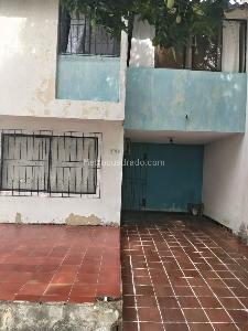 Casa en venta en El Recreo, Cartagena · foto 13 de 20