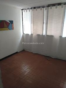Casa en venta en El Recreo, Cartagena · foto 14 de 20