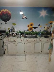 Casa en venta en El Recreo, Cartagena · foto 15 de 20
