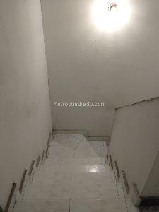 Casa en venta en El Recreo, Cartagena · foto 16 de 20