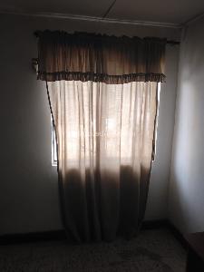 Casa en venta en El Recreo, Cartagena · foto 17 de 20