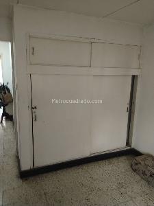 Casa en venta en El Recreo, Cartagena · foto 18 de 20