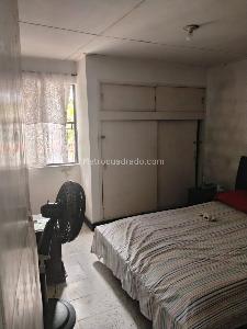 Casa en venta en El Recreo, Cartagena · foto 19 de 20