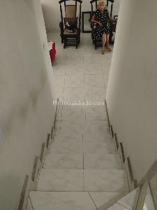 Casa en venta en El Recreo, Cartagena · foto 2 de 20