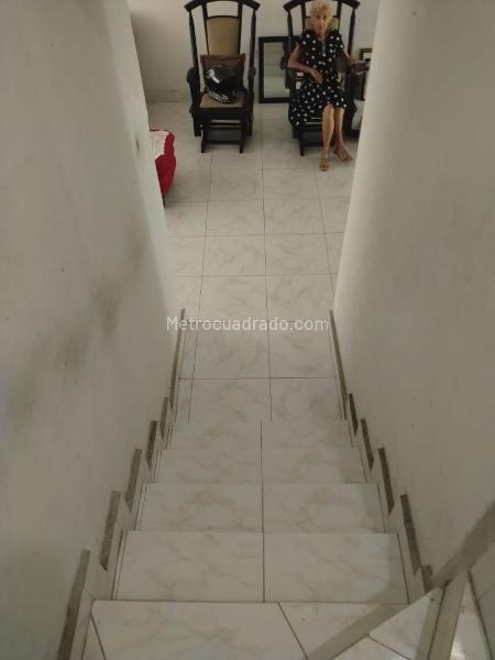 Casa – Cartagena de Indias, El Recreo - Vista 3