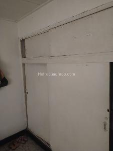 Casa en venta en El Recreo, Cartagena · foto 20 de 20