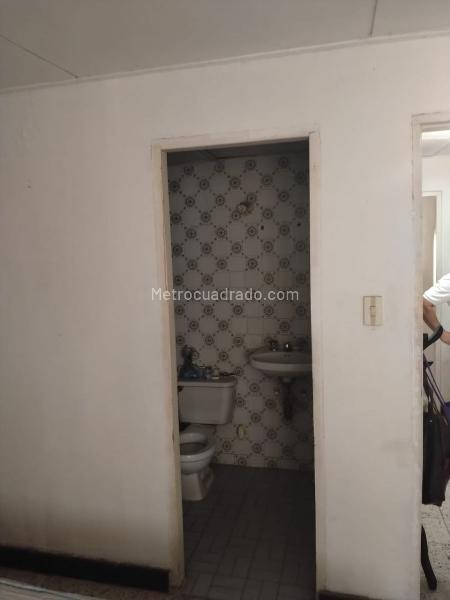 Casa – Cartagena de Indias, El Recreo - Vista 4