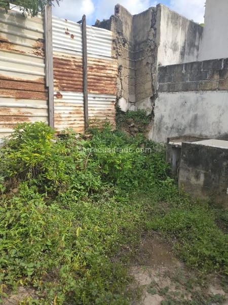 Casa – Cartagena de Indias, El Recreo - Vista 5