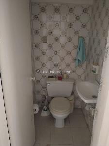 Casa en venta en El Recreo, Cartagena · foto 5 de 20