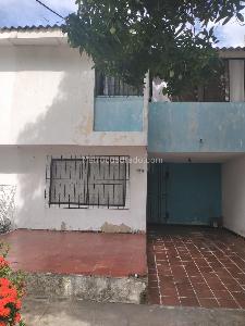 Casa en venta en El Recreo, Cartagena · foto 6 de 20