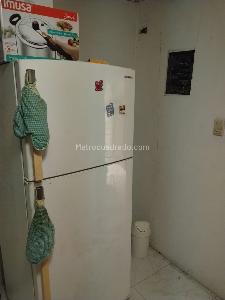 Casa en venta en El Recreo, Cartagena · foto 7 de 20
