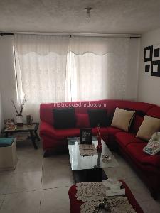 Casa en venta en El Recreo, Cartagena · foto 8 de 20