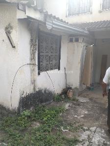 Casa en venta en El Recreo, Cartagena · foto 9 de 20