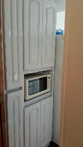 Apartamento en venta en Bocachica Ii, Bogotá · foto 14 de 20