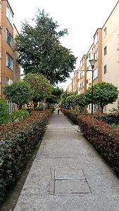 Apartamento en venta en Bocachica Ii, Bogotá · foto 15 de 20