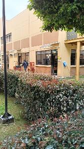 Apartamento en venta en Bocachica Ii, Bogotá · foto 16 de 20