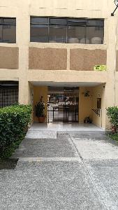 Apartamento en venta en Bocachica Ii, Bogotá · foto 3 de 20