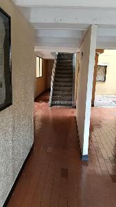 Apartamento en venta en Bocachica Ii, Bogotá · foto 17 de 20