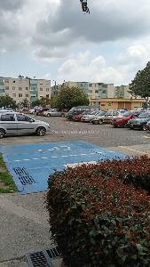 Apartamento en venta en Bocachica Ii, Bogotá · foto 18 de 20