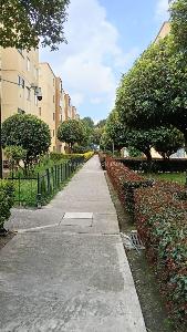 Apartamento en venta en Bocachica Ii, Bogotá · foto 19 de 20