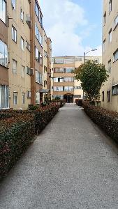 Apartamento en venta en Bocachica Ii, Bogotá · foto 20 de 20