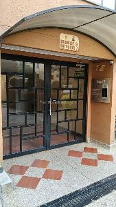 Apartamento en venta en Bocachica Ii, Bogotá · foto 2 de 20