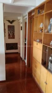 Apartamento en venta en Bocachica Ii, Bogotá · foto 5 de 20