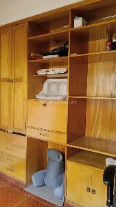 Apartamento en venta en Bocachica Ii, Bogotá · foto 6 de 20