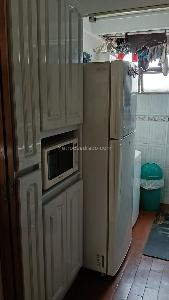 Apartamento en venta en Bocachica Ii, Bogotá · foto 8 de 20