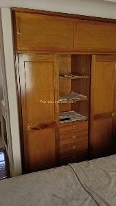 Apartamento en venta en Bocachica Ii, Bogotá · foto 10 de 20