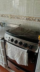 Apartamento en venta en Bocachica Ii, Bogotá · foto 11 de 20