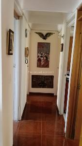 Apartamento en venta en Bocachica Ii, Bogotá · foto 12 de 20