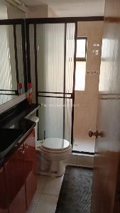 Apartamento en venta en Bocachica Ii, Bogotá · foto 13 de 20