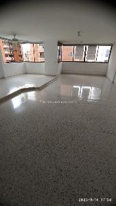 Apartamento en venta en Altos De Riomar, Barranquilla · foto 2 de 5