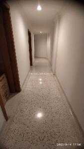 Apartamento en venta en Altos De Riomar, Barranquilla · foto 3 de 5
