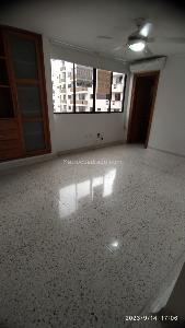 Apartamento en venta en Altos De Riomar, Barranquilla · foto 4 de 5