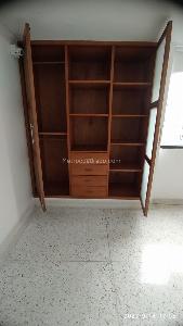 Apartamento en venta en Altos De Riomar, Barranquilla · foto 5 de 5